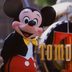 Disney Is Building a New Theme Park—And It Might Be Its Best One Yet