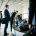 11 Things You Should Never Do at Baggage Claim