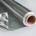 Here's the Real Reason Aluminum Foil Has a Shiny and a Dull Side