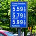 Here's the Real Reason Why Gas Prices Always End in 9/10 of a Cent