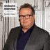 EXCLUSIVE! Eric Stonestreet on Navigating Life's Unexpected Twists and Turns After <i> Modern Family </i>