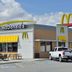 Here's Why Only Some McDonald's Locations Serve This Breakfast Favorite