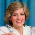 A Body Language Expert Weighs in on 11 Iconic Photos