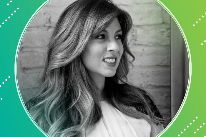 7 Miracle Stories of Healing That Will Give You Hope