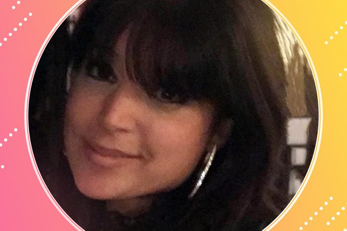 7 Miracle Stories of Healing That Will Give You Hope