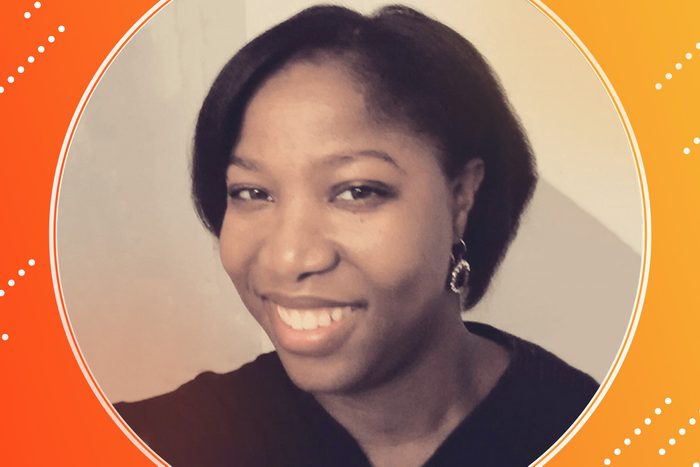 7 Miracle Stories of Healing That Will Give You Hope