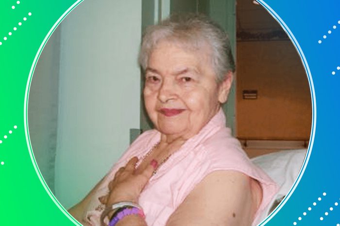 7 Miracle Stories of Healing That Will Give You Hope