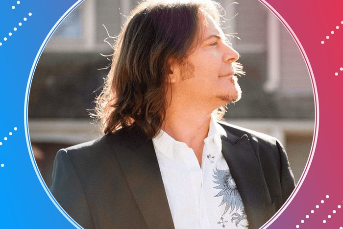 7 Miracle Stories of Healing That Will Give You Hope