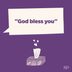 Ah-choo! How to Say "Bless You" Around the World