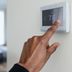 Here's the Best Time of Day to Adjust Your Thermostat to Save Big Bucks in Summer