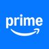 Readers, Listen Up! The Amazon Prime Benefit You Haven’t Tried Yet