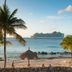 13 Least-Crowded Islands in the Caribbean
