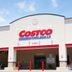 Costco Just Extended Its Store Hours—But There's a Catch