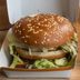 This Simple Phrase Will Ensure You Get a Fresh Burger from McDonald's