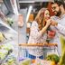 Is It OK to Snack on Your Groceries Before Paying for Them? Here's What the Experts Say