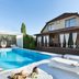 32 Home Upgrades That Experts Say Are a Huge Waste of Money