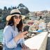 Apple Is Introducing a New Feature That Makes It Easier Than Ever to Travel—But Should You Use It?