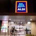This Is the Best Time to Go to Aldi for the Steepest Discounts and Biggest Selection