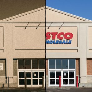 Here's What Costco Was Originally Called Gettyimages 1813646957 1693210 Dkedit Ft