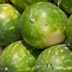 Here's What It Means If You See a White Spot on Your Watermelon