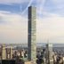 Here's Why Skyscrapers Don't Have 13th Floors