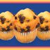 Here's Why You Should Always Buy Muffins at Aldi