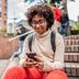 Here's the Punctuation Mark Gen Z Wants You to Stop Using—And It's Not What You Think