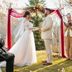 22 Outdated Wedding Rules No One Follows Anymore