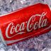 Coca-Cola Is Making a Big Change—Here's Why It Might Taste Different the Next Time You Try It
