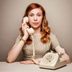 Gen Z Rewrote the Rules on Phone Etiquette ... Again. Find Out the New Mistake You May Be Unknowingly Making