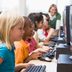 7 Old-School Classes Kids Don't Take Today