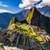 17 Places That Have Been Ruined by Tourism
