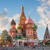 The 35 Most Beautiful Man-Made Structures in the World