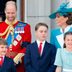 The Family Resemblance Is Strong! Who Each of the Royal Kids Really Looks Like