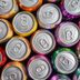 New Study: These Are the Most Popular Soda Brands in Each State