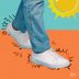 This Is Why Your Shoes Always Squeak in the Summer—And How to Get It to Stop