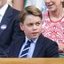 This Morbid Royal Rule Will Take Effect on Prince George's 12th Birthday This Summer
