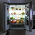 This Part of Your Refrigerator Is Probably Overdue for a Deep Clean